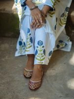 Winter Collection 00139 - Image 8