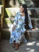 Winter Collection 00139 - Image 2