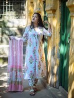 Winter Collection 00140