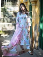 Winter Collection 00140 - Image 4