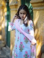 Winter Collection 00140 - Image 5