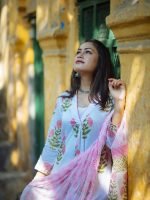 Winter Collection 00140 - Image 6