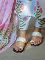 Winter Collection 00140 - Image 7