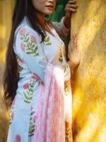 Winter Collection 00140 - Image 2