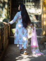 Winter Collection 00140 - Image 3