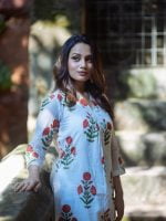 Winter Collection 00141 - Image 3