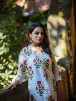 Winter Collection 00141 - Image 4