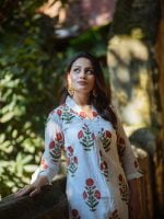 Winter Collection 00141 - Image 5