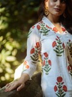 Winter Collection 00141 - Image 6