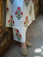 Winter Collection 00141 - Image 7