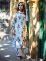 Winter Collection 00141 - Image 2