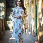 Winter Collection 00141