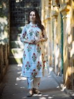 Winter Collection 00141