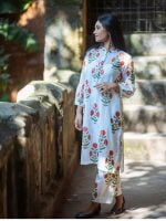 Winter Collection 00142 - Image 4