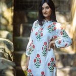 Winter Collection 00142