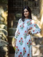 Winter Collection 00142