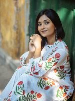 Winter Collection 00142 - Image 5