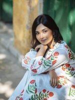 Winter Collection 00142 - Image 6