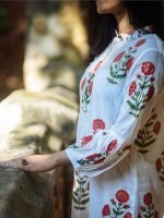 Winter Collection 00142 - Image 7