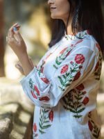 Winter Collection 00142 - Image 2