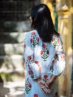 Winter Collection 00142 - Image 3