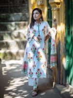 Winter Collection 00143 - Image 4