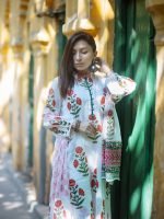 Winter Collection 00143 - Image 5