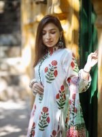 Winter Collection 00143 - Image 6