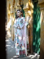 Winter Collection 00143 - Image 7