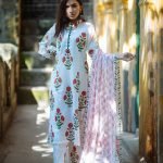 Winter Collection 00143