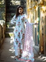 Winter Collection 00143