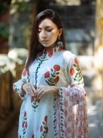 Winter Collection 00143 - Image 8