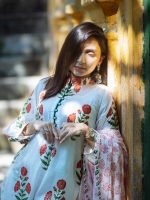 Winter Collection 00143 - Image 10