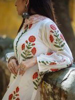 Winter Collection 00143 - Image 2