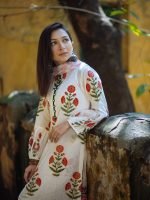 Winter Collection 00143 - Image 3