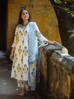 Winter Collection 00144 - Image 4