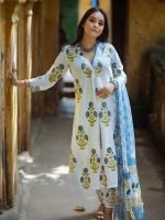 Winter Collection 00144 - Image 5