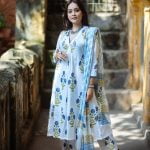 Winter Collection 00144