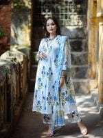 Winter Collection 00144