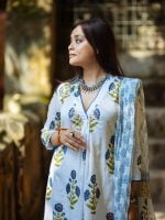 Winter Collection 00144 - Image 7