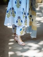 Winter Collection 00144 - Image 2