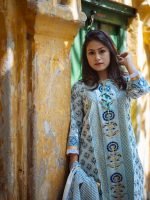 Winter Collection 00145 - Image 7