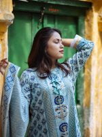 Winter Collection 00145 - Image 8