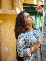 Winter Collection 00145 - Image 10