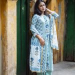 Winter Collection 00145