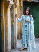 Winter Collection 00145 - Image 2