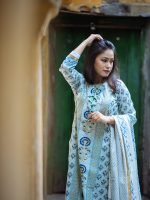 Winter Collection 00145 - Image 3