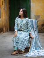 Winter Collection 00145 - Image 4