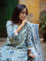 Winter Collection 00145 - Image 5