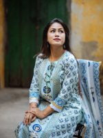 Winter Collection 00145 - Image 6